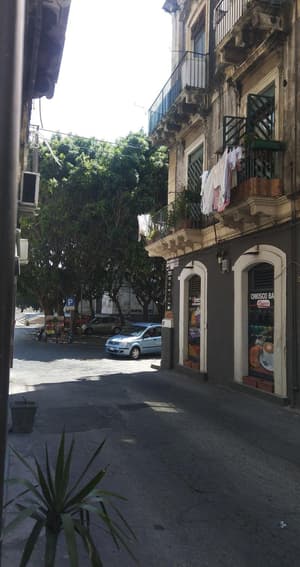 thumbnail: General view