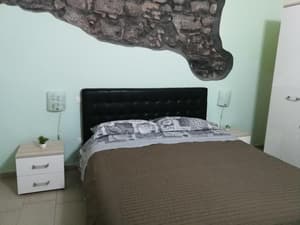 thumbnail: General view