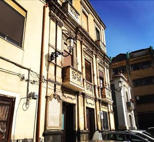 thumbnail: General view
