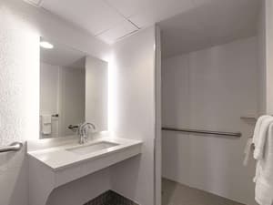 White Plains thumbnail