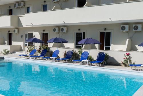 146087537.jpg