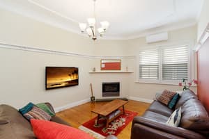 thumbnail: Living room