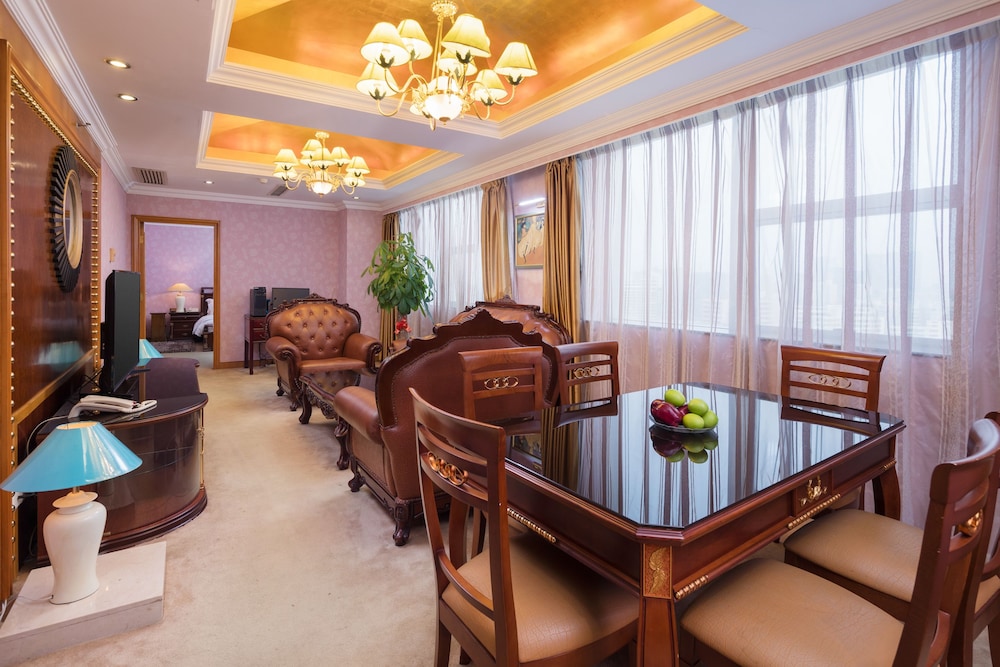 Restaurant-cafeteria