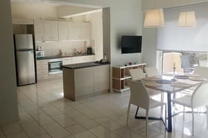 thumbnail: Private kitchen