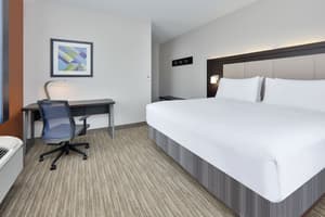 thumbnail: Property amenity