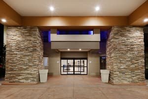 thumbnail: Exterior