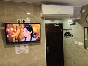 thumbnail: Television