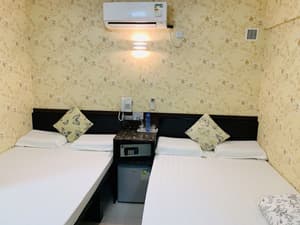 thumbnail: Air conditioning