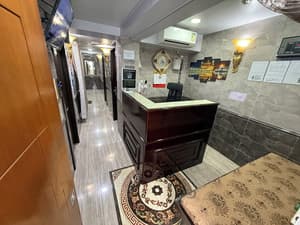 thumbnail: Reception