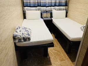 thumbnail: Bathroom shower