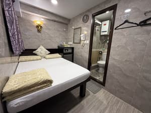 thumbnail: Bathroom