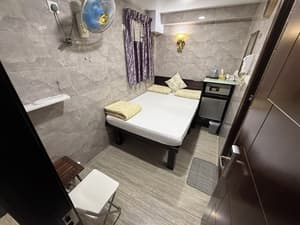 thumbnail: Bathroom