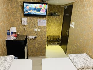 thumbnail: Air conditioning