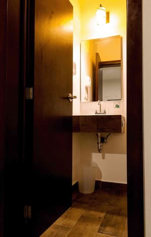 thumbnail: Bathroom