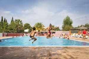 St Cyprien Plage thumbnail