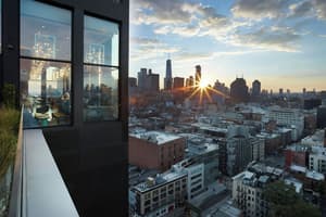 thumbnail: Bar (on property)