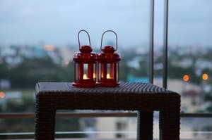 thumbnail: 110013624.jpg