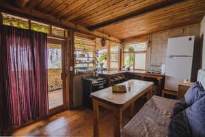 thumbnail: Private kitchen