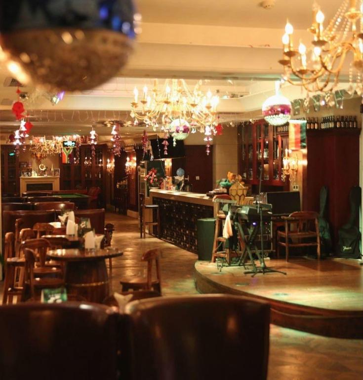ccf279f8b325a036b064043ebf74500a.jpeg