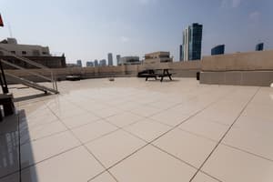 thumbnail: View from property