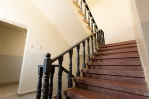 thumbnail: Staircase