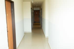 thumbnail: Property amenity