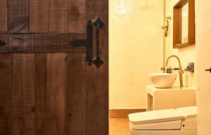 thumbnail: Bathroom