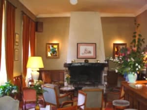 thumbnail: Interior