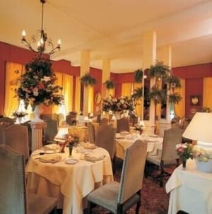 thumbnail: Dining