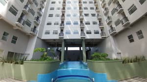 thumbnail: Outdoor pool