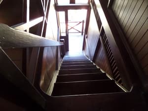 thumbnail: Staircase