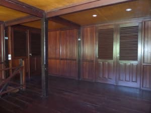 thumbnail: Interior
