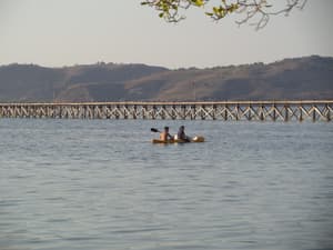 thumbnail: Boating