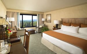 thumbnail: Room service - dining