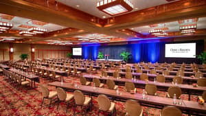 thumbnail: Ballroom