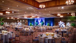 thumbnail: Ballroom