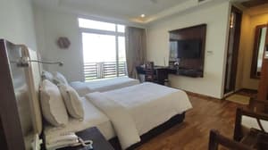 thumbnail: b857f305d2f585a53b7db59bef910daa.jpeg