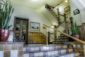 thumbnail: Interior