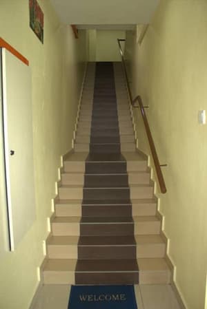 thumbnail: Staircase