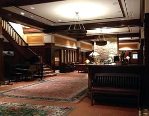 thumbnail: General view