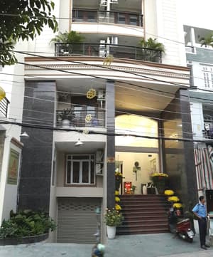 thumbnail: Building design