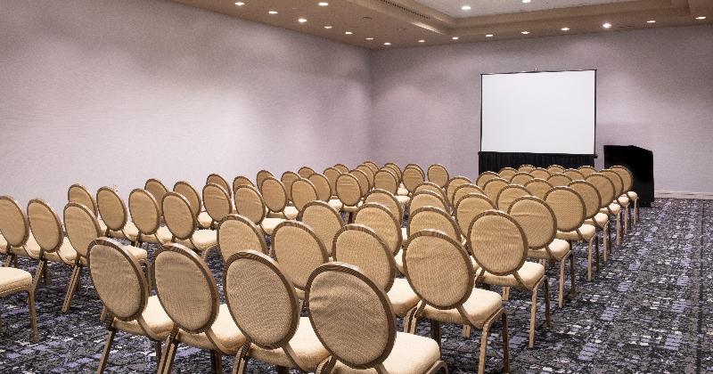 Conferences