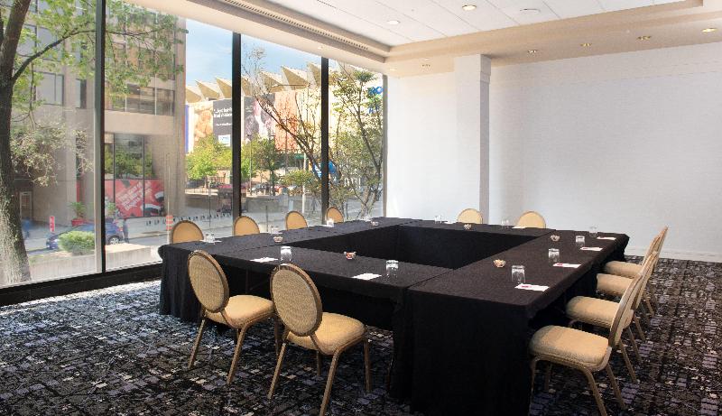 Conferences