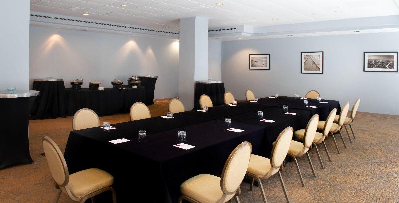 Conferences