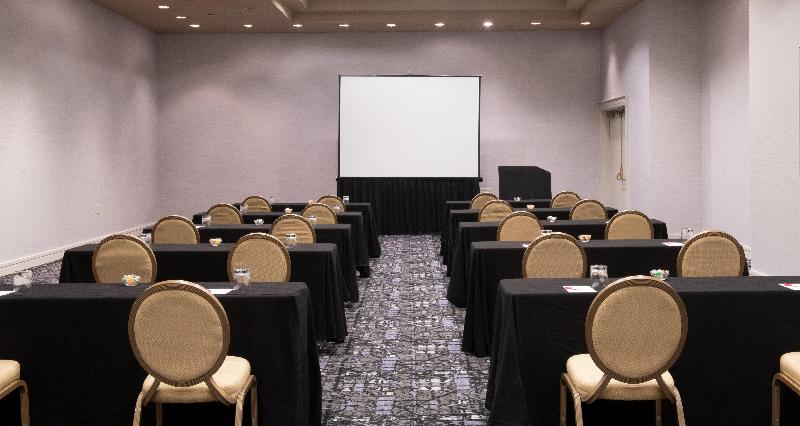 Conferences