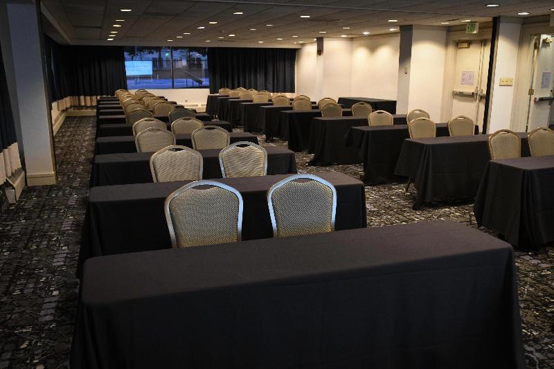 Conferences