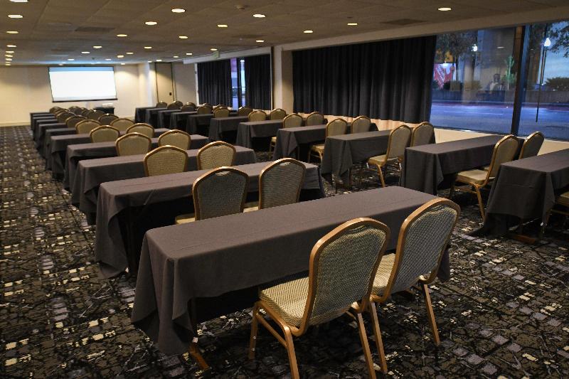 Conferences