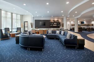 Washington Crossing thumbnail