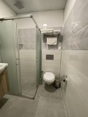 thumbnail: Bathroom