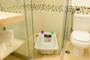 thumbnail: Bathroom